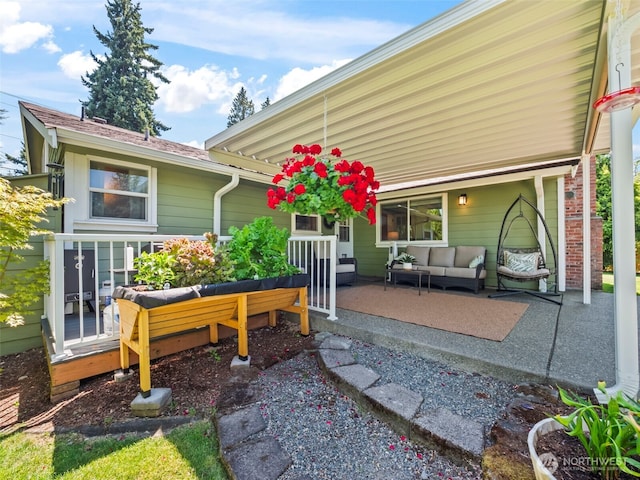 10416 50th Ave E, Tacoma, WA 98446 - photo 32
