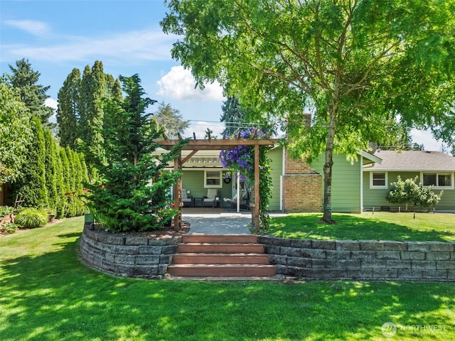 10416 50th Ave E, Tacoma, WA 98446 - photo 34
