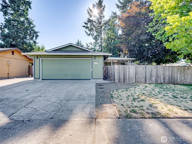 1208 SE Briarwood Dr, Vancouver, WA 98683 - photo 1