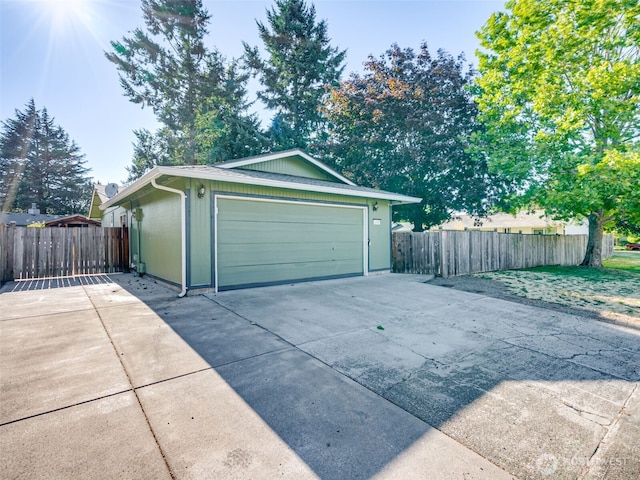1208 SE Briarwood Dr, Vancouver, WA 98683 - photo 2