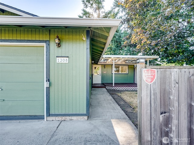 1208 SE Briarwood Dr, Vancouver, WA 98683 - photo 3