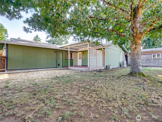 1208 SE Briarwood Dr, Vancouver, WA 98683 - photo 4