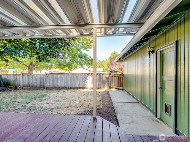 1208 SE Briarwood Dr, Vancouver, WA 98683 - photo 5