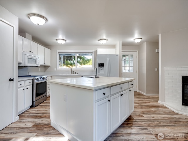 1208 SE Briarwood Dr, Vancouver, WA 98683 - photo 6