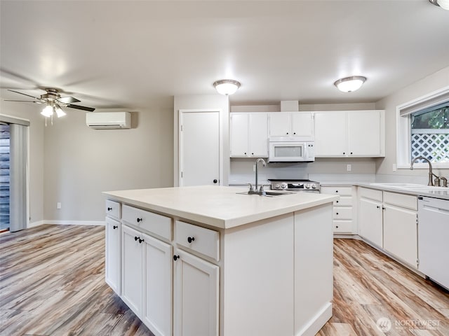 1208 SE Briarwood Dr, Vancouver, WA 98683 - photo 7