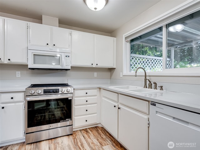 1208 SE Briarwood Dr, Vancouver, WA 98683 - photo 8