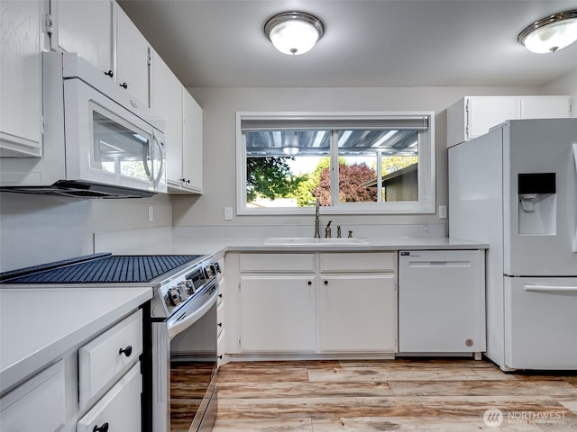 1208 SE Briarwood Dr, Vancouver, WA 98683 - photo 9