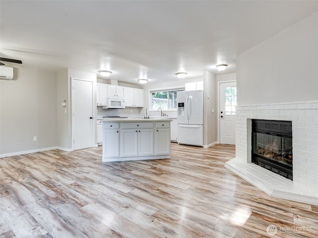 1208 SE Briarwood Dr, Vancouver, WA 98683 - photo 10