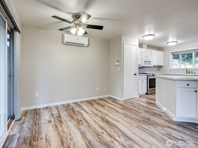 1208 SE Briarwood Dr, Vancouver, WA 98683 - photo 11