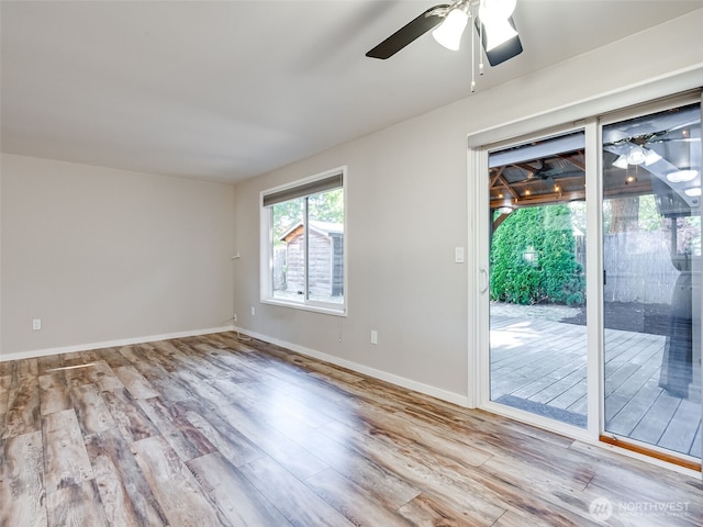 1208 SE Briarwood Dr, Vancouver, WA 98683 - photo 12
