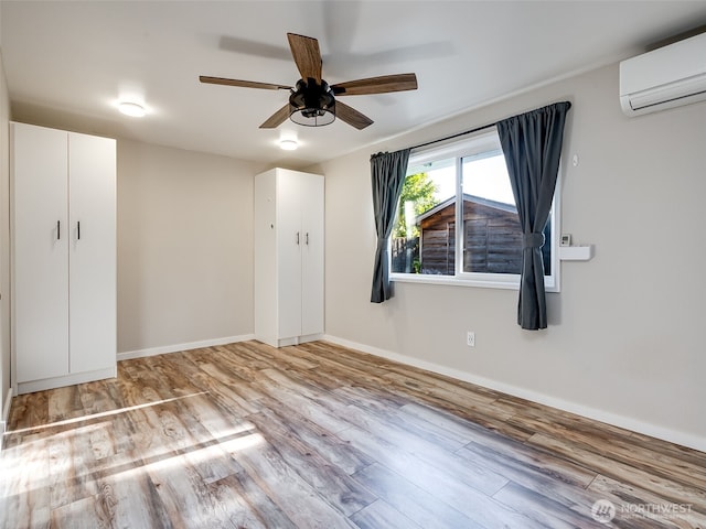 1208 SE Briarwood Dr, Vancouver, WA 98683 - photo 13