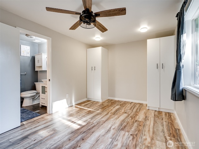 1208 SE Briarwood Dr, Vancouver, WA 98683 - photo 15