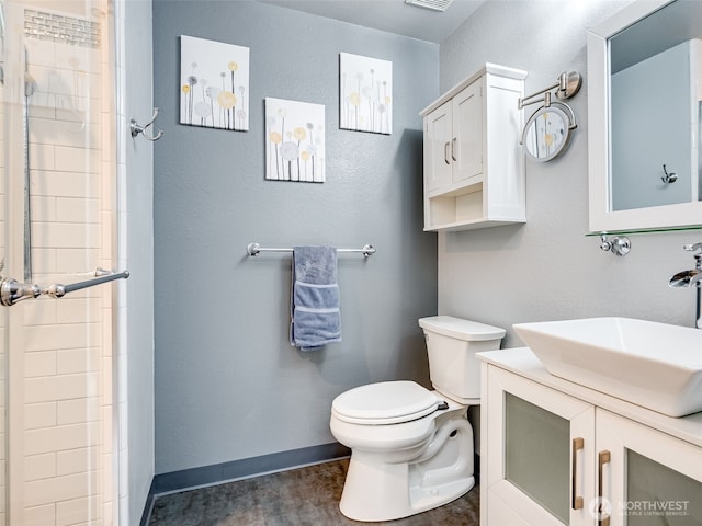 1208 SE Briarwood Dr, Vancouver, WA 98683 - photo 16