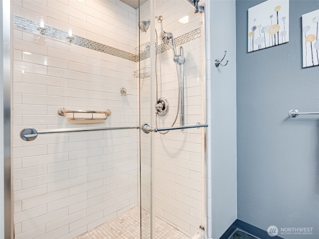 1208 SE Briarwood Dr, Vancouver, WA 98683 - photo 17