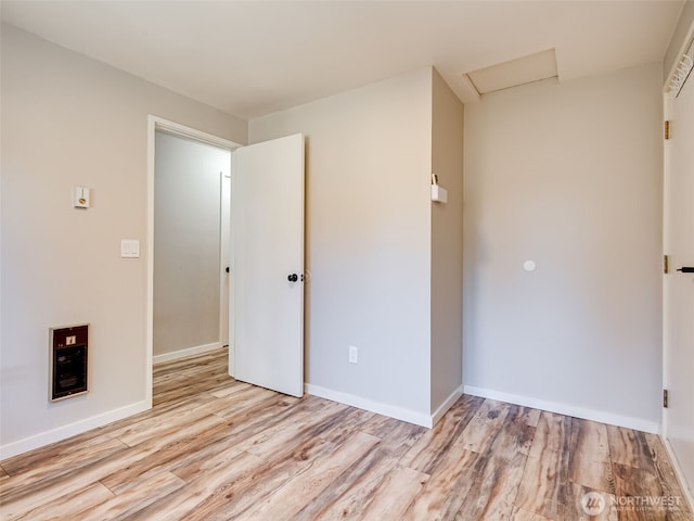 1208 SE Briarwood Dr, Vancouver, WA 98683 - photo 18