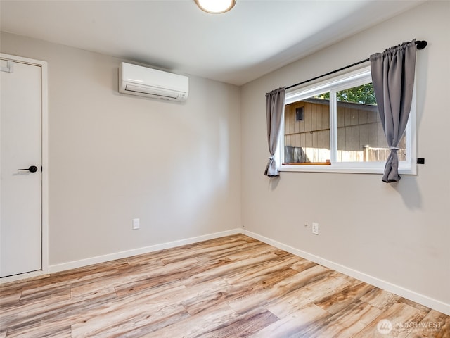 1208 SE Briarwood Dr, Vancouver, WA 98683 - photo 19