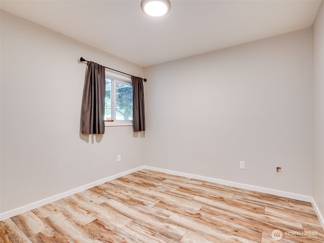 1208 SE Briarwood Dr, Vancouver, WA 98683 - photo 20