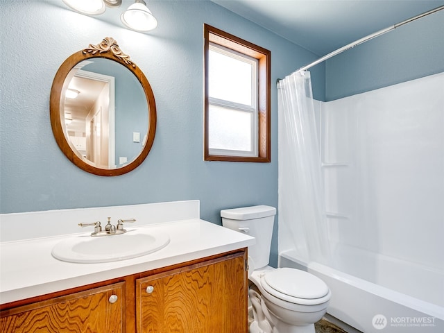 1208 SE Briarwood Dr, Vancouver, WA 98683 - photo 21