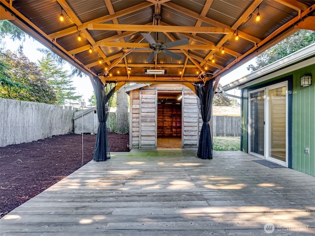1208 SE Briarwood Dr, Vancouver, WA 98683 - photo 23