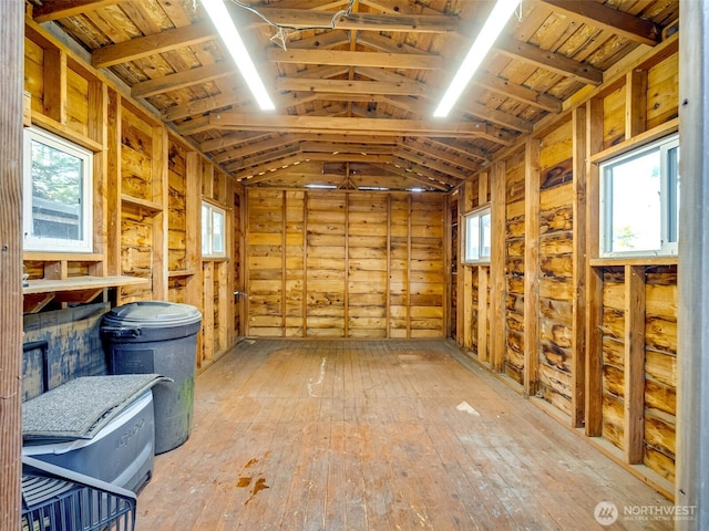 1208 SE Briarwood Dr, Vancouver, WA 98683 - photo 24