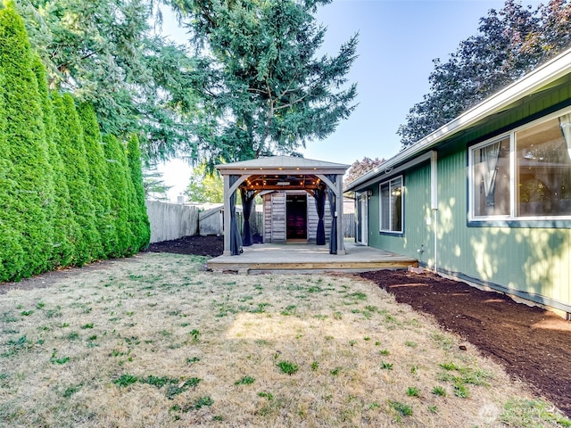 1208 SE Briarwood Dr, Vancouver, WA 98683 - photo 25