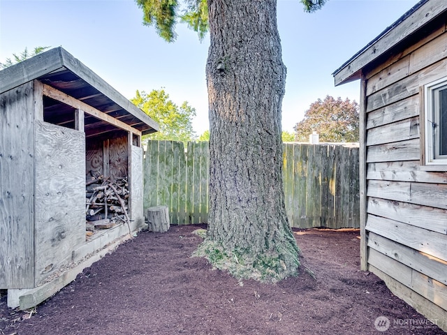 1208 SE Briarwood Dr, Vancouver, WA 98683 - photo 26
