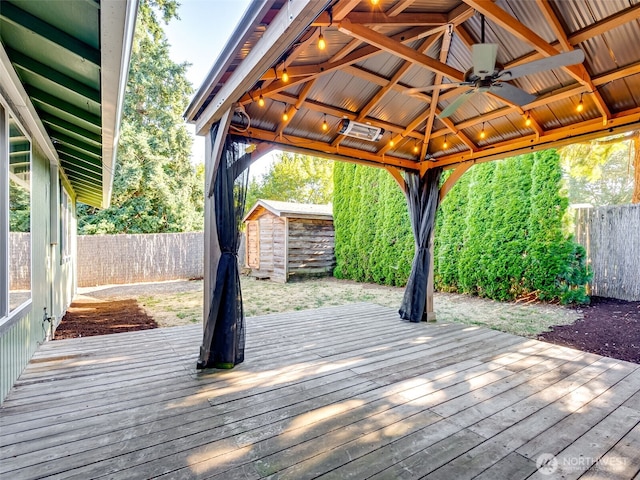 1208 SE Briarwood Dr, Vancouver, WA 98683 - photo 27