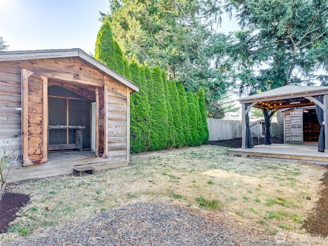 1208 SE Briarwood Dr, Vancouver, WA 98683 - photo 28