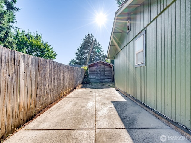 1208 SE Briarwood Dr, Vancouver, WA 98683 - photo 29