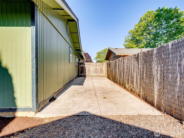 1208 SE Briarwood Dr, Vancouver, WA 98683 - photo 30