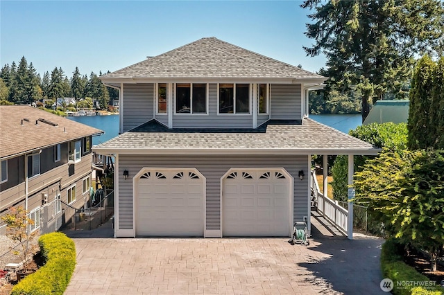 22030 SE 295th Pl, Black Diamond, WA 98010 - photo 1