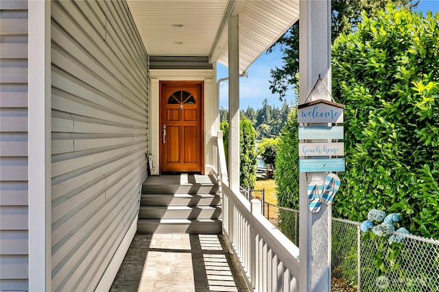 22030 SE 295th Pl, Black Diamond, WA 98010 - photo 2