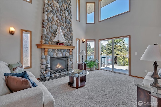 22030 SE 295th Pl, Black Diamond, WA 98010 - photo 4