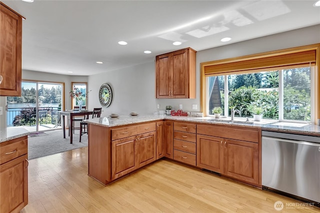 22030 SE 295th Pl, Black Diamond, WA 98010 - photo 7