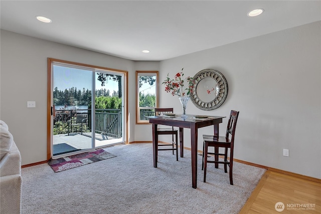 22030 SE 295th Pl, Black Diamond, WA 98010 - photo 8