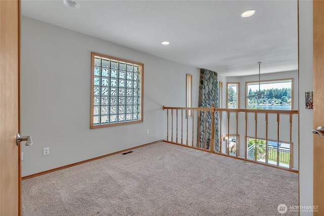 22030 SE 295th Pl, Black Diamond, WA 98010 - photo 9