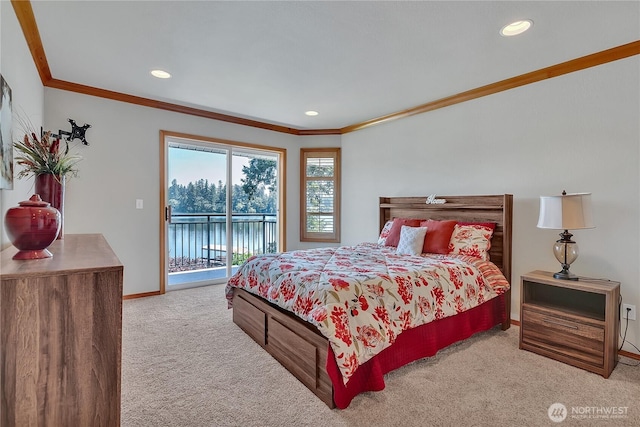 22030 SE 295th Pl, Black Diamond, WA 98010 - photo 10