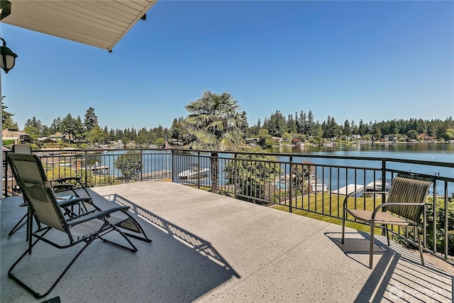 22030 SE 295th Pl, Black Diamond, WA 98010 - photo 11