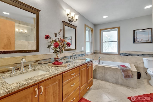 22030 SE 295th Pl, Black Diamond, WA 98010 - photo 13