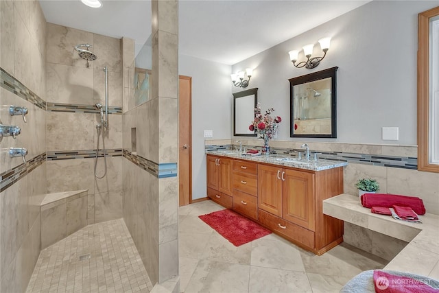 22030 SE 295th Pl, Black Diamond, WA 98010 - photo 14