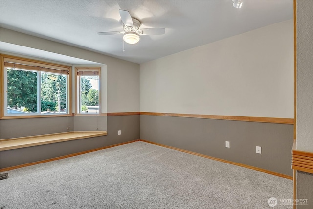 22030 SE 295th Pl, Black Diamond, WA 98010 - photo 15
