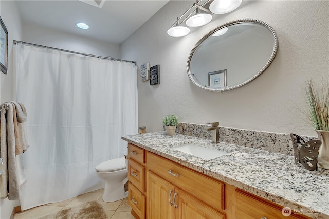 22030 SE 295th Pl, Black Diamond, WA 98010 - photo 16