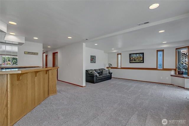 22030 SE 295th Pl, Black Diamond, WA 98010 - photo 17