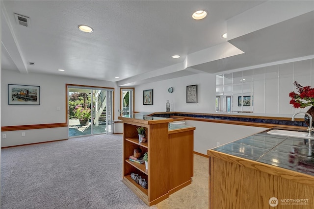 22030 SE 295th Pl, Black Diamond, WA 98010 - photo 18