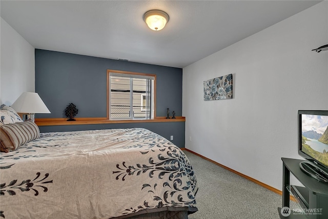 22030 SE 295th Pl, Black Diamond, WA 98010 - photo 19