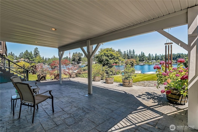22030 SE 295th Pl, Black Diamond, WA 98010 - photo 21