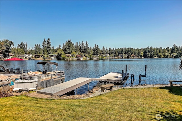 22030 SE 295th Pl, Black Diamond, WA 98010 - photo 22