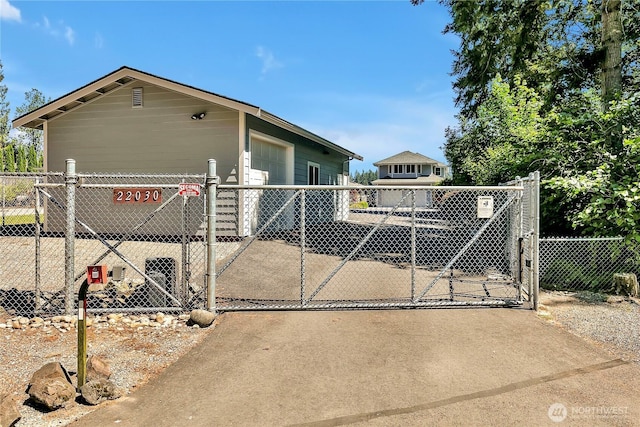 22030 SE 295th Pl, Black Diamond, WA 98010 - photo 23