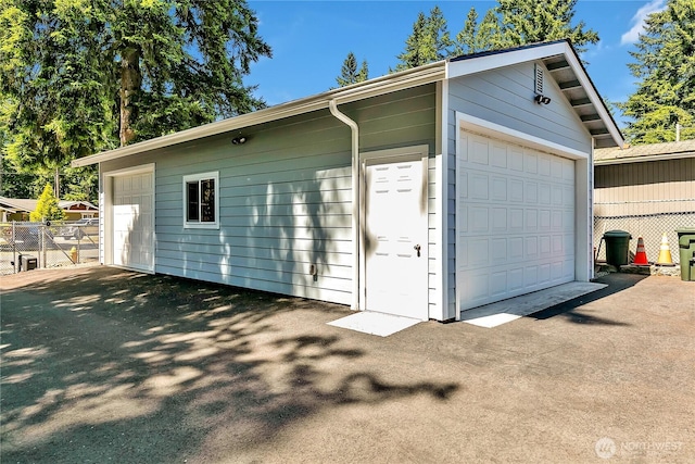 22030 SE 295th Pl, Black Diamond, WA 98010 - photo 24
