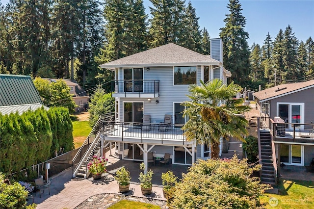 22030 SE 295th Pl, Black Diamond, WA 98010 - photo 25